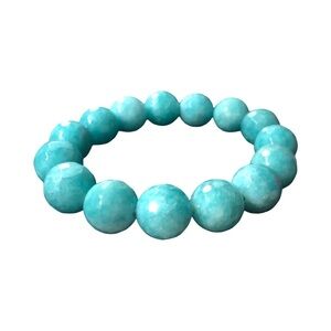 Amazonite Bracelet
